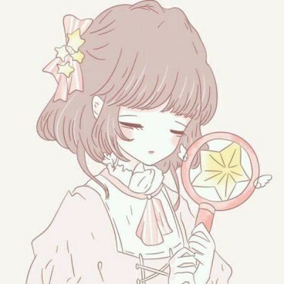 女子举报虐猫反遭恶意P图造黄谣