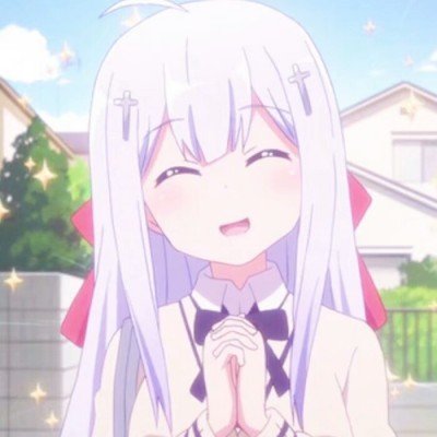 B太回应曝光大山女孩事件