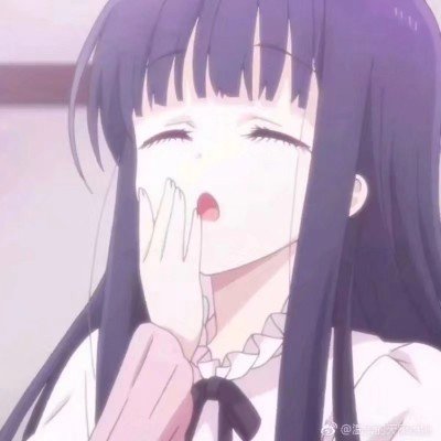 乔杉获北影节天坛奖最佳男配角